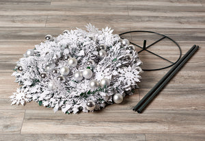 3rzwKxBAmpODGwDwc2ZbZf