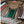 5EtitphX5ZM2aofzply3GL
