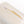 Cooling Foam Leg Pillow by Sharper Image