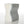 Cooling Foam Leg Pillow by Sharper Image