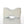 Cooling Foam Leg Pillow by Sharper Image