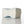 Cooling Foam Leg Pillow by Sharper Image