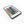 2pphommleR9uxV3xhGGySl