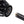 Tiki Torch Outdoor Bluetooth Speaker Poles by Sharper Image (Set of 2)