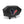 NFL Grill Cover
