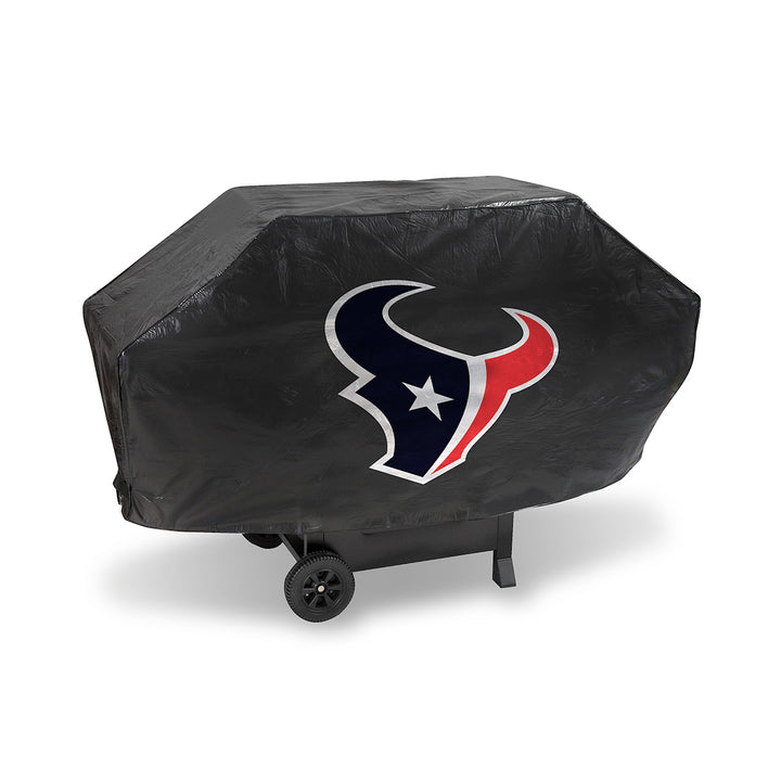 NFL Grill Cover