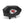 NFL Grill Cover
