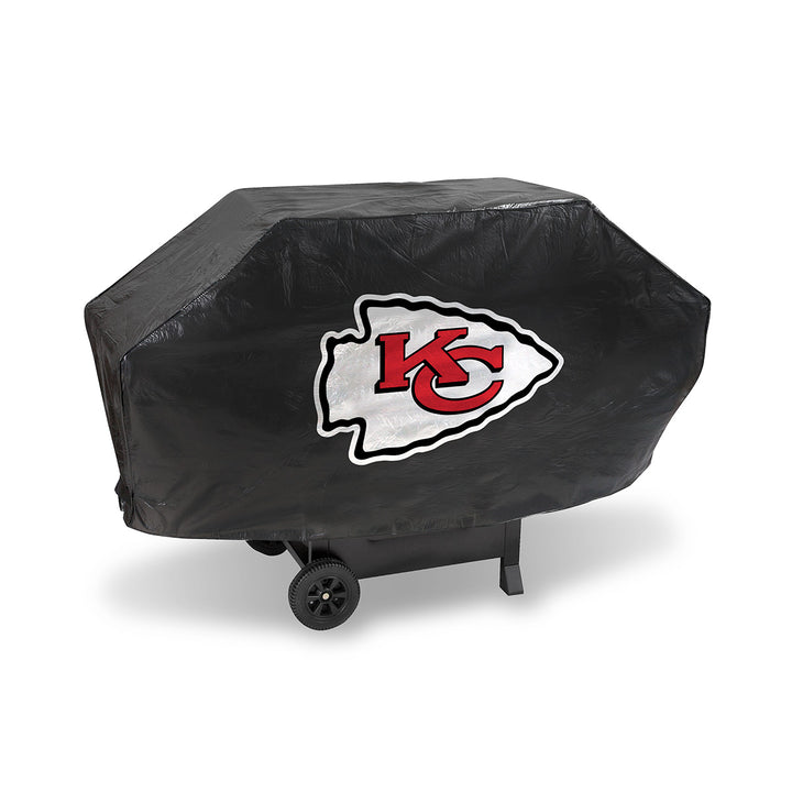 NFL Grill Cover