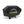 NFL Grill Cover