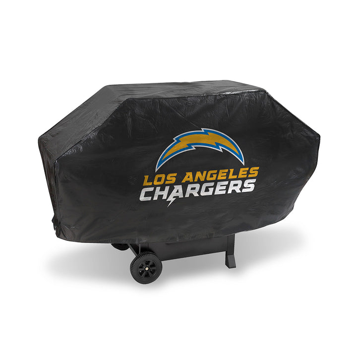 NFL Grill Cover