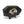 NFL Grill Cover