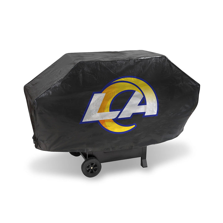 NFL Grill Cover