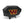 NFL Grill Cover