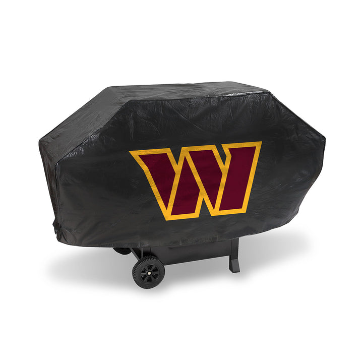 NFL Grill Cover