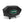 NFL Grill Cover
