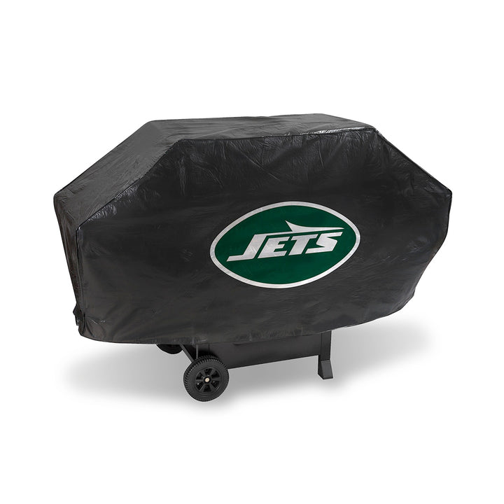 NFL Grill Cover