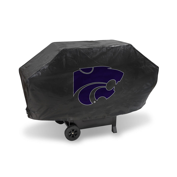 NCAA Grill Cover