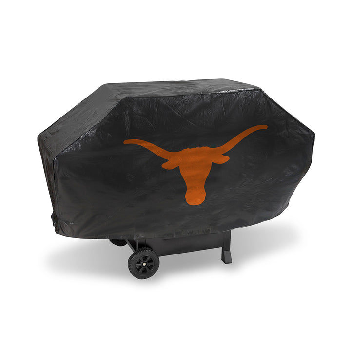 NCAA Grill Cover