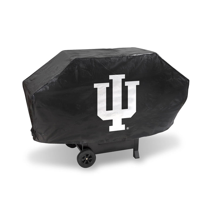 NCAA Grill Cover