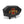 NCAA Grill Cover