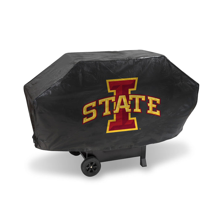 NCAA Grill Cover