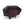 NCAA Grill Cover