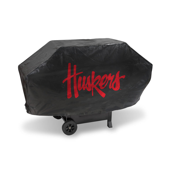 NCAA Grill Cover