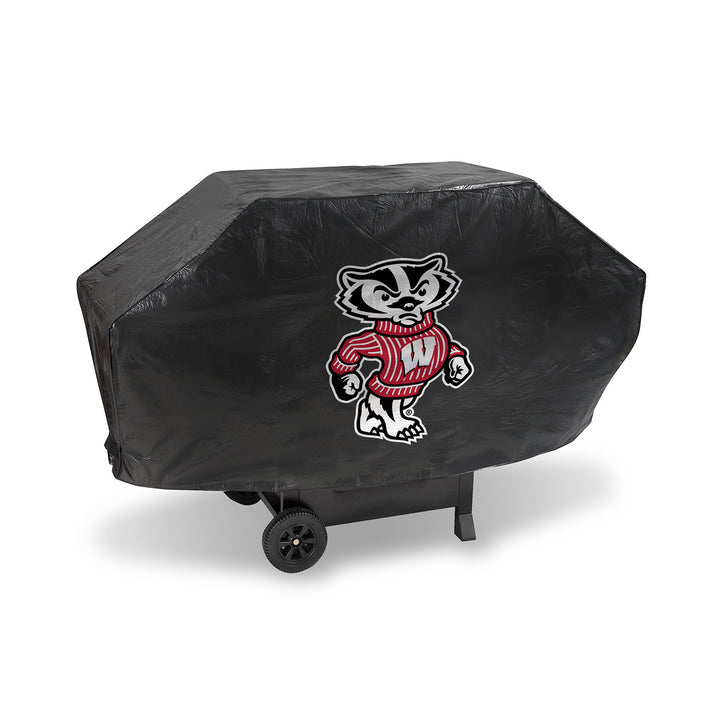 NCAA Grill Cover