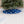 NFL Tree Skirt