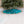 NFL Tree Skirt