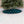 NFL Tree Skirt