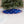 NFL Tree Skirt