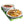 Foldable Warming Tray