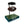 63D58dWtfZwUO7X8gG7Vob
