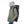 5FCnbbN1rjw7r3mwiCxbd7