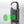 Fingerprint Travel Lock