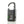 Fingerprint Travel Lock