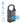 Fingerprint Travel Lock