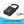 Fingerprint Travel Lock