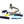 5CQ6AQTR8bNrQZdM49kcQF