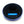3o9cOlL7cga0RXT1xi6a5g