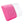 66KBy9iEuItSqR4Uad6gBP