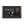 4BmkoDGum42U53DwMY43kt