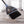 Vacuum Broom