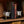 11x25t1MtqAHZoJP7iy7Y3