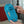Easiest Picture Hanging and Leveling Tool