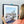 Easiest Picture Hanging and Leveling Tool