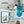 Easiest Picture Hanging and Leveling Tool