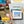 Easiest Picture Hanging and Leveling Tool