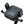 6PkMeVTQs2AcF47SLoN9QM